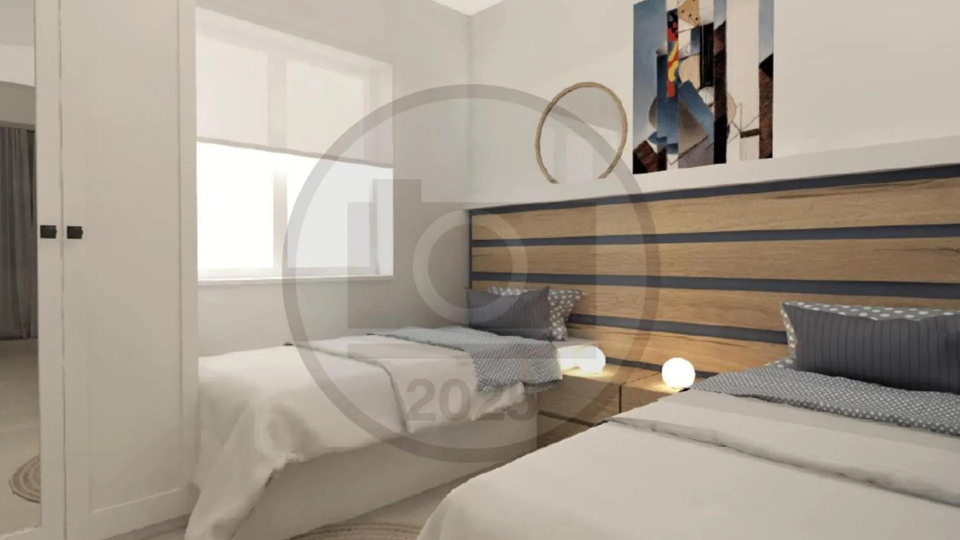 Cozy Apartment In Starigrad Paklenica With Heated Swimming Pool كرواتيا