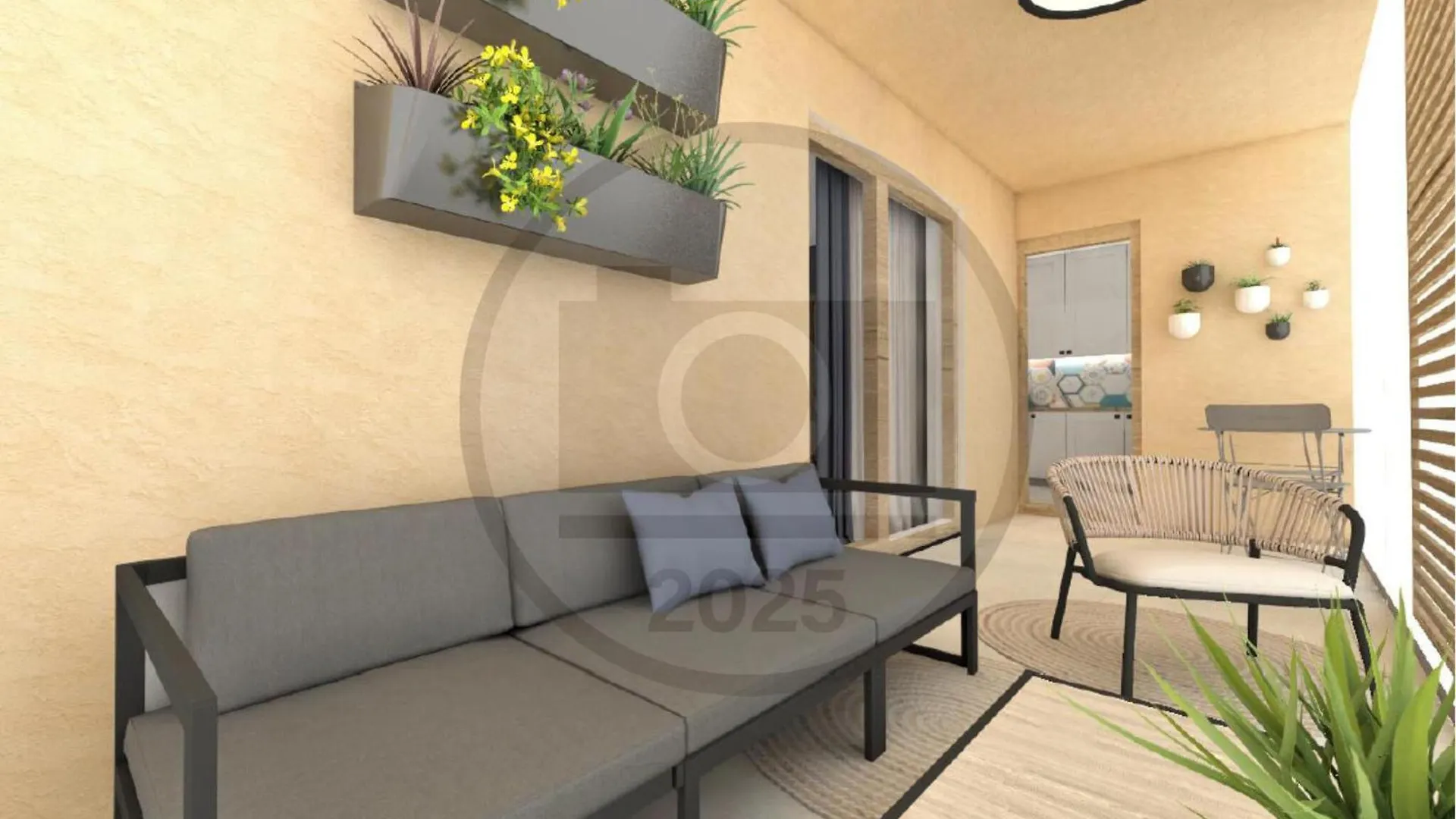 Cozy Apartment In Starigrad Paklenica With Heated Swimming Pool 0*,