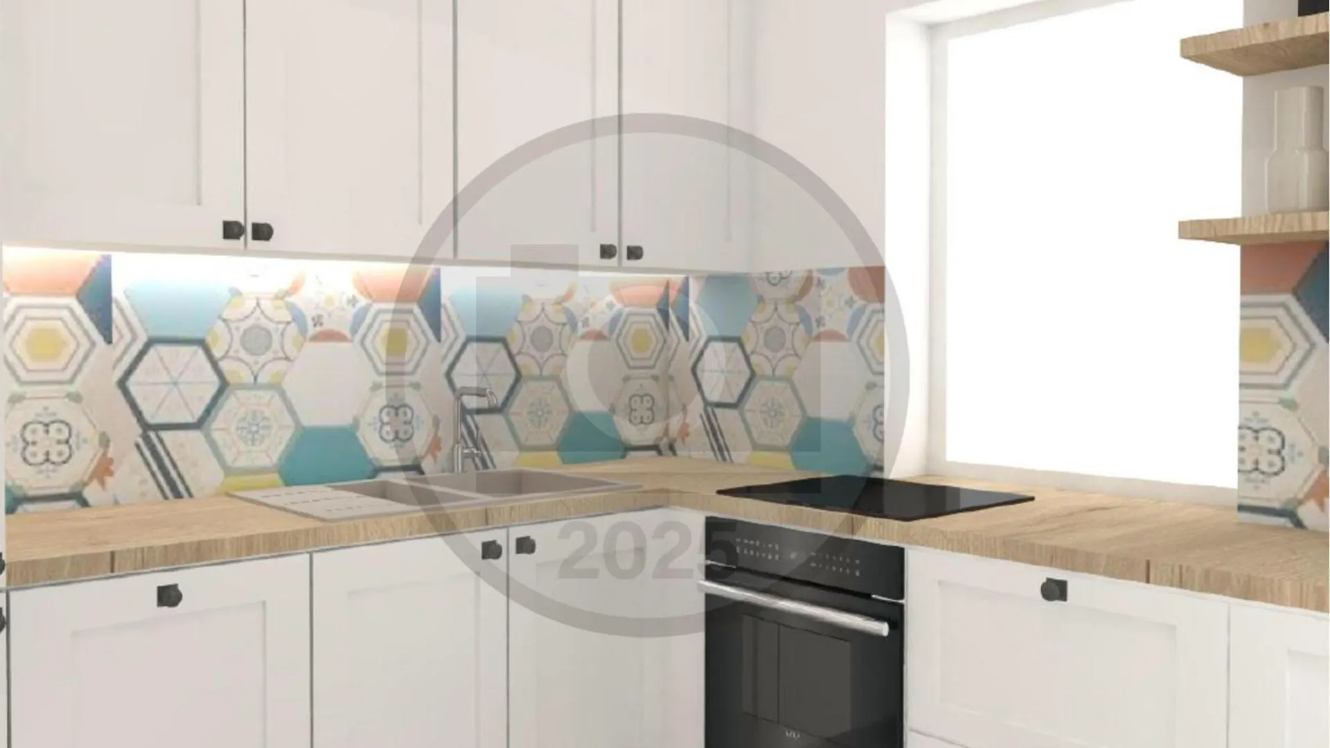 Cozy Apartment In Starigrad Paklenica With Heated Swimming Pool كرواتيا