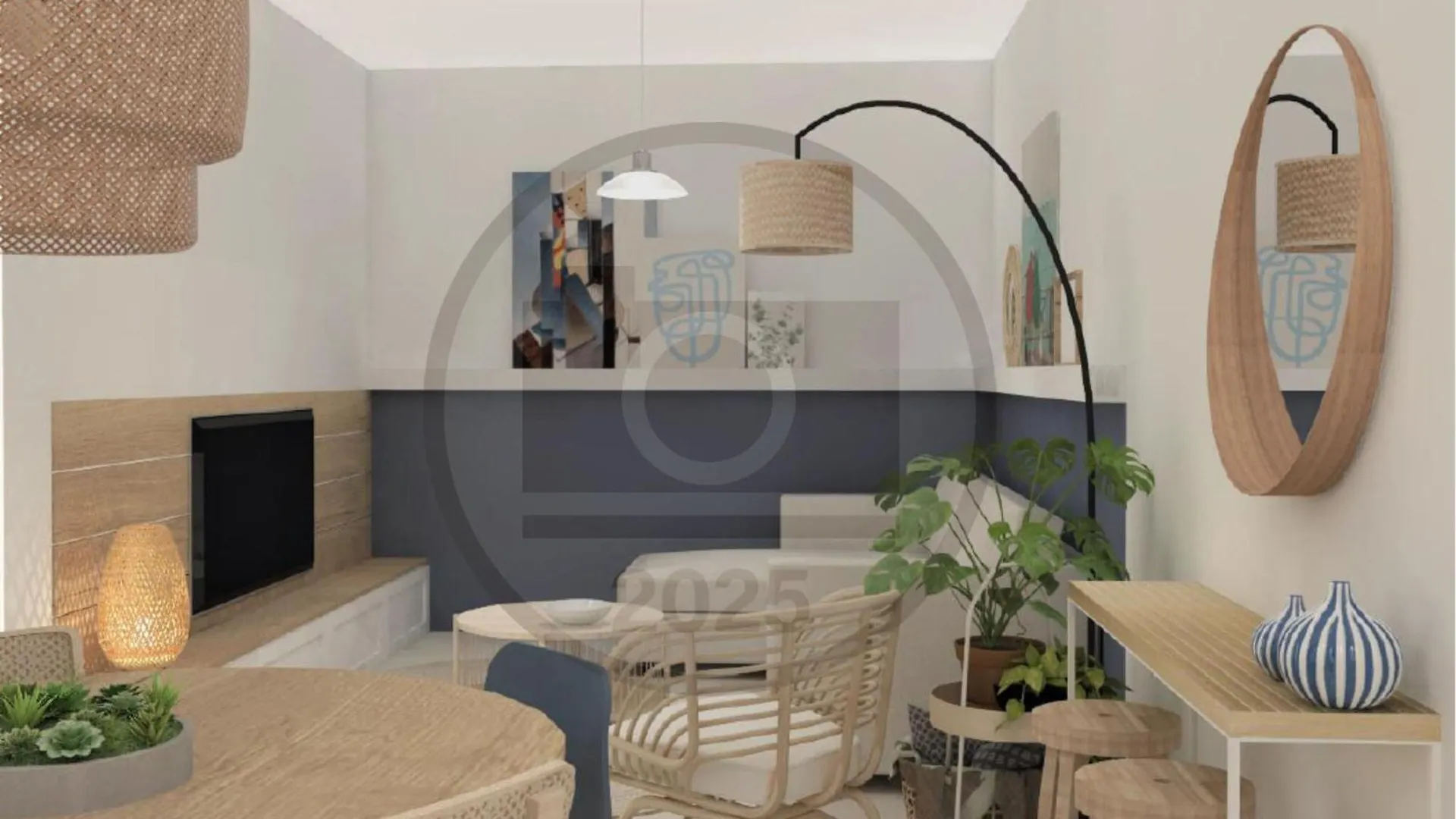 Cozy Apartment In Starigrad Paklenica With Heated Swimming Pool 0*,  كرواتيا