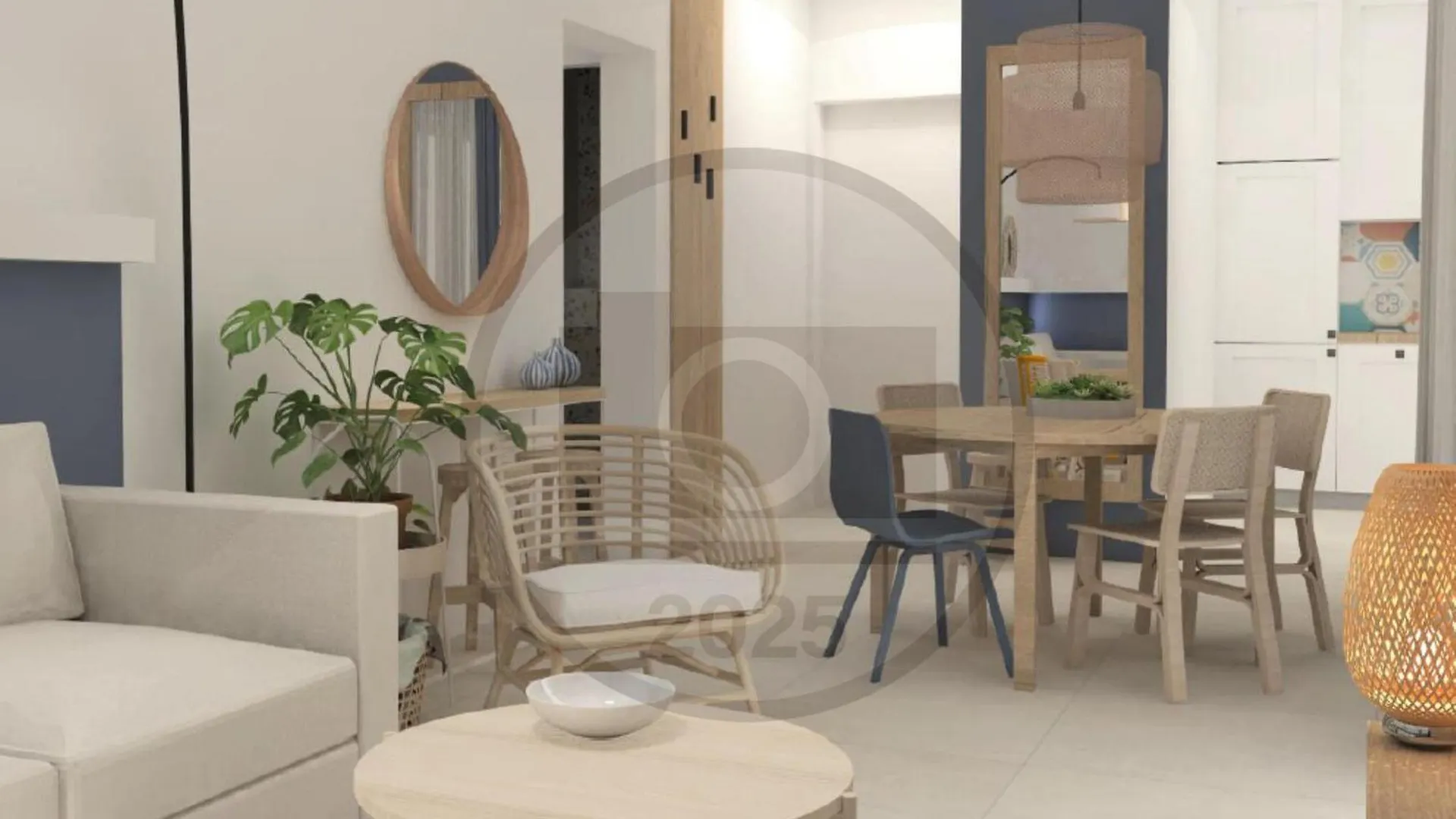 Cozy Apartment In Starigrad Paklenica With Heated Swimming Pool كرواتيا