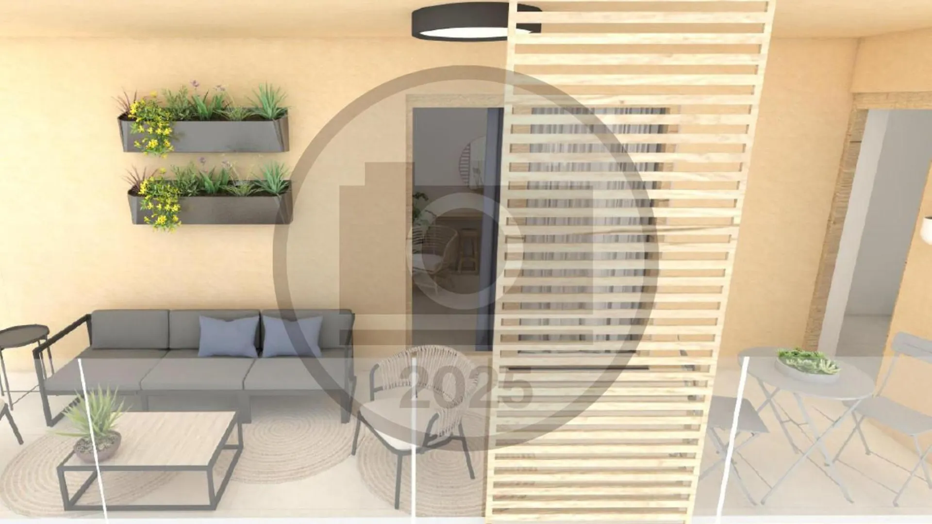Cozy Apartment In Starigrad Paklenica With Heated Swimming Pool 0*,  كرواتيا